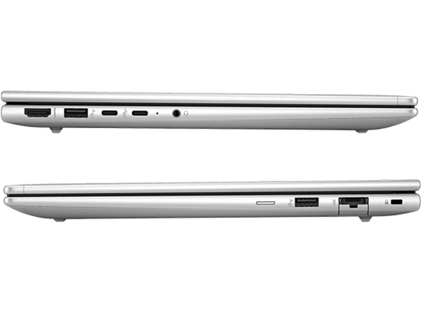 Prenosnik HP ProBook 440 G11 | U7 155U | W11P