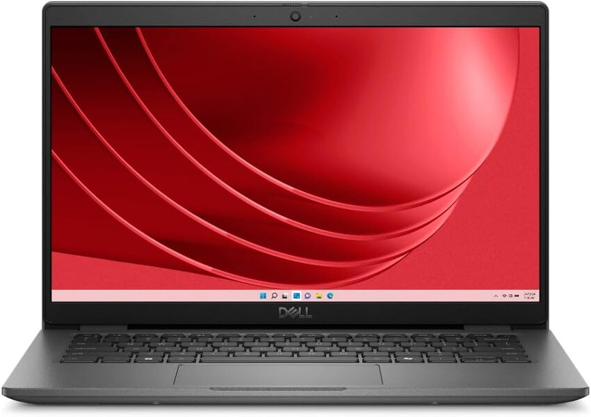 Prenosnik Dell Latitude 3450 / i5 / RAM 16 GB / SSD Disk / 14,0″ FHD