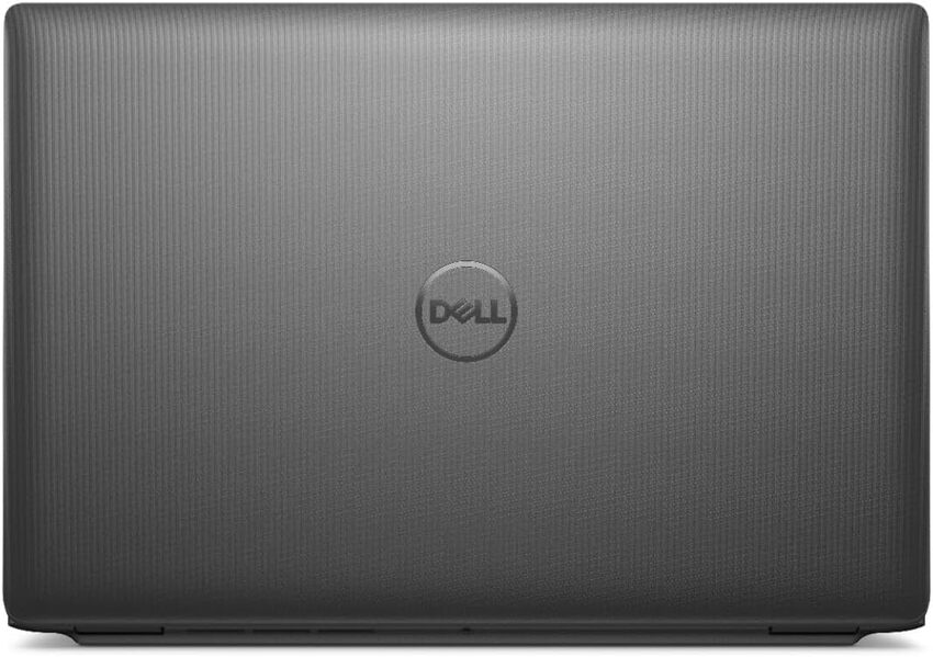 Prenosnik Dell Latitude 3450 / i5 / RAM 16 GB / SSD Disk / 14,0″ FHD