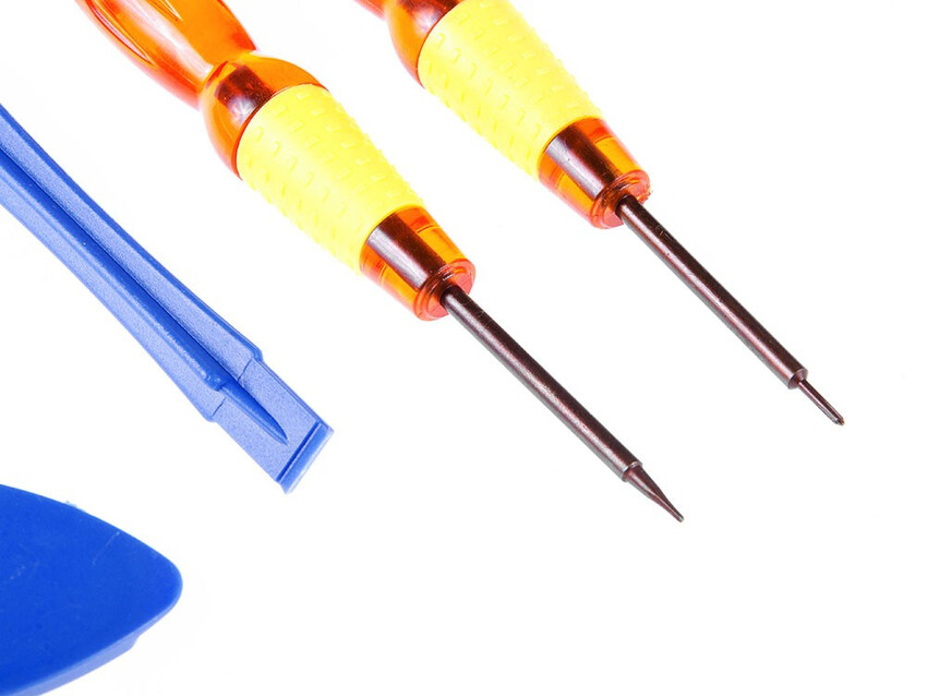 Tool kit za Iphone baterija (BP61)
