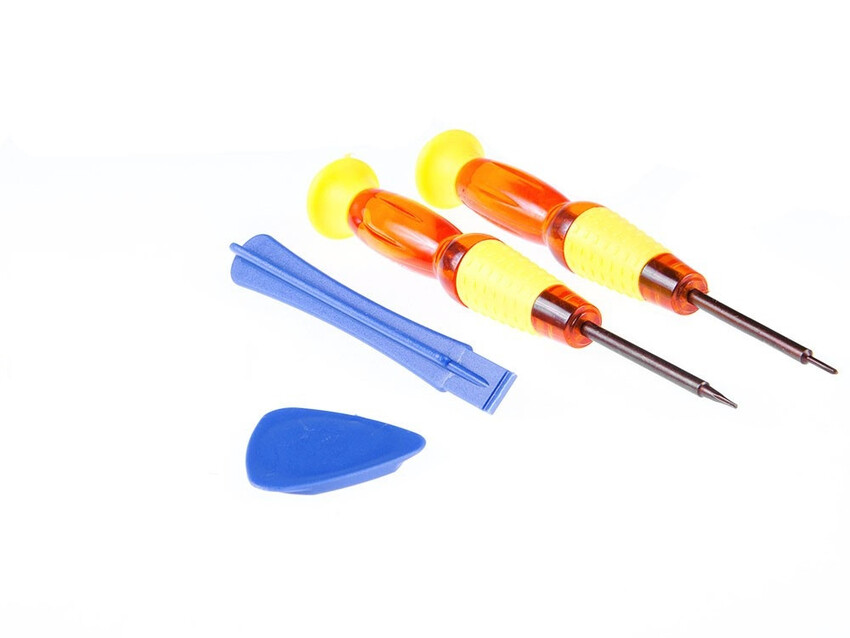Tool kit za Iphone baterija (BP61)
