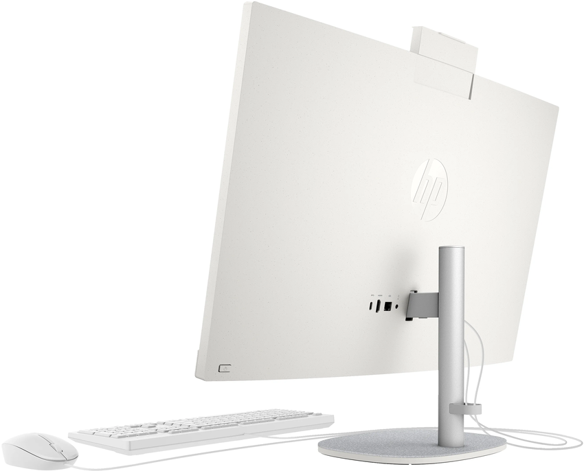 Računalnik HP All-in-One 27-cr0156nh | i7 13.gen | Win 10 Pro