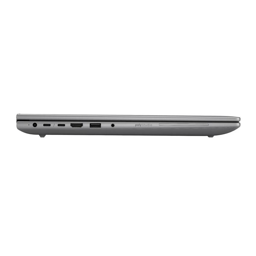 Prenosnik HP ZBook X G1i U5-235H/16GB/SSD 1TB/16''WUXGA 300/RTX Pro 500 Blackwell 6GB/W11Pro