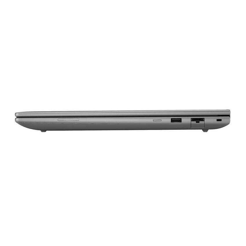 Prenosnik HP ZBook X G1i U5-235H/16GB/SSD 1TB/16''WUXGA 300/RTX Pro 500 Blackwell 6GB/W11Pro