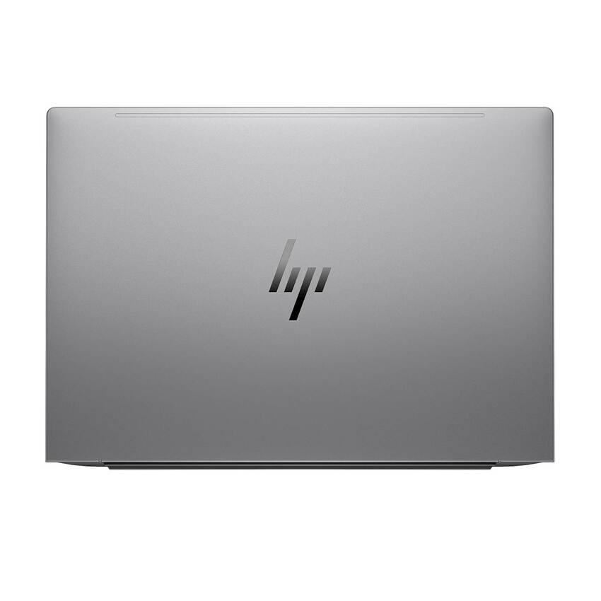 Prenosnik HP ZBook X G1i U5-235H/16GB/SSD 1TB/16''WUXGA 300/RTX Pro 500 Blackwell 6GB/W11Pro