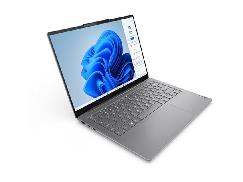 Lenovo Yoga Slim 7 14IMH9