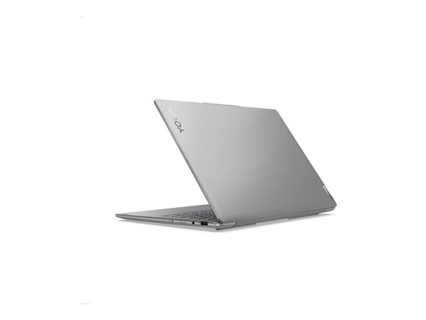 Lenovo Yoga Slim 7 14IMH9