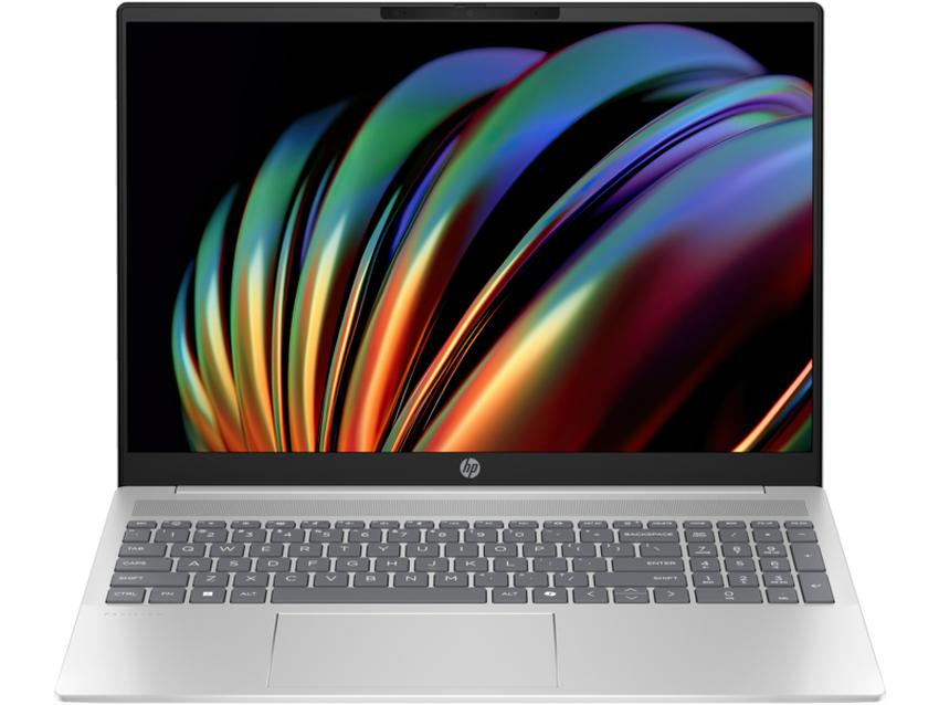 HP Pavilion 16-af0007nl | Ultra 5 | OLED