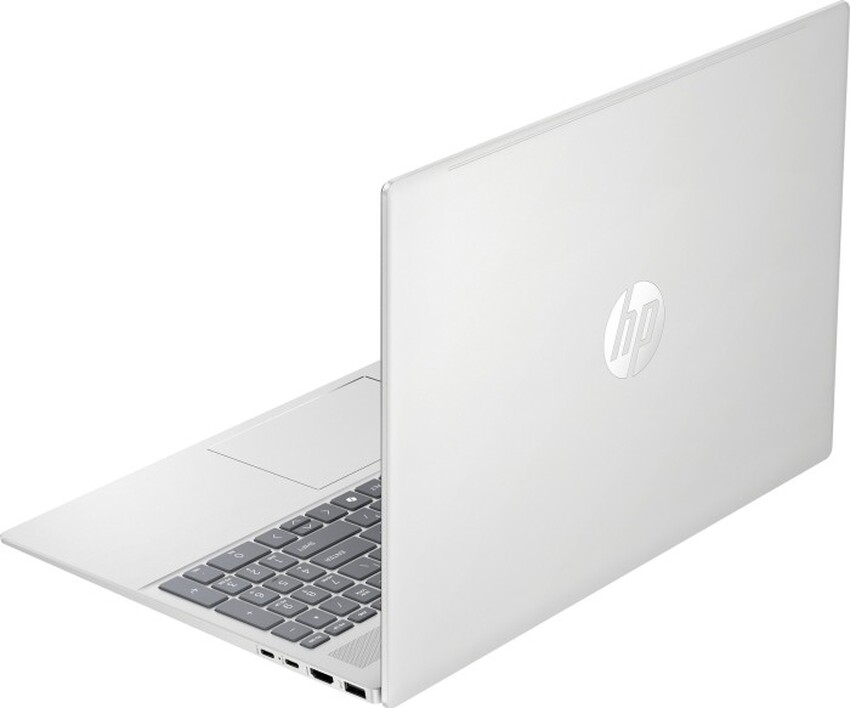 HP Pavilion 16-af0007nl | Ultra 5 | OLED
