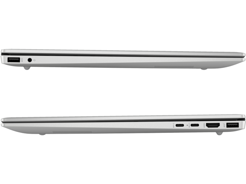 HP Pavilion 16-af0007nl | Ultra 5 | OLED
