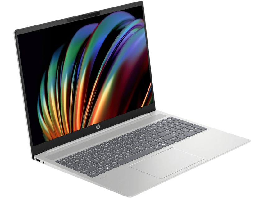 HP Pavilion 16-af0007nl | Ultra 5 | OLED