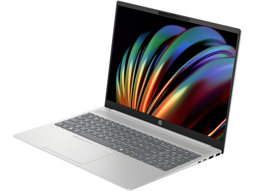 HP Pavilion 16-af0007nl | Ultra 5 | OLED