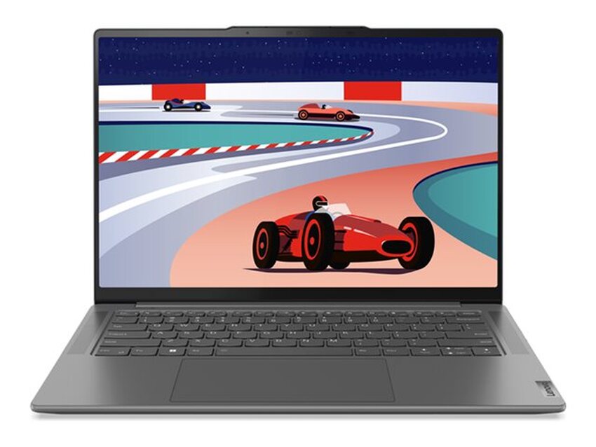 Lenovo Yoga Pro 7 14IRH8