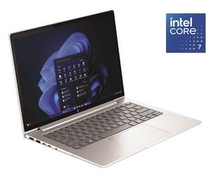 Prenosnik HP ProBook 4 G1iR 14 Intel Core 7-150U/16GB/SSD 512GB/14''WUXGA IPS 300/BL/W11Pro