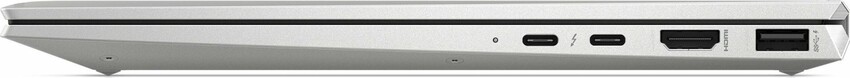 Prenosnik HP EliteBook X360 1040 G7 / i7 / RAM 16 GB / SSD Disk / 14,0″ FHD