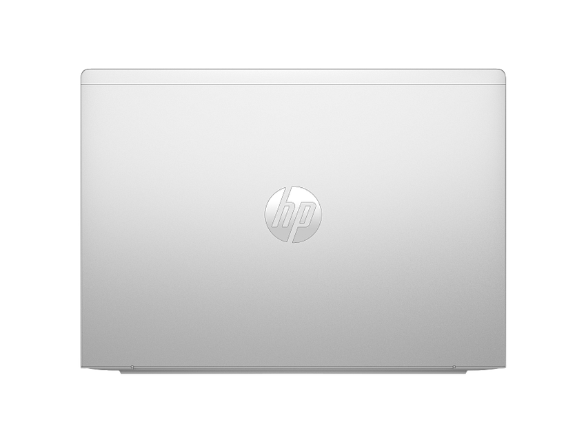 Prenosnik HP ProBook 445 G11 | Ryzen 3 7335U | 8GB | SSD 256GB