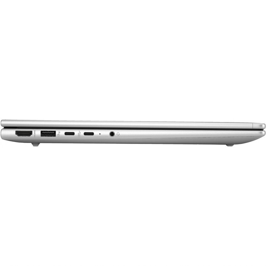 Prenosnik HP ProBook 445 G11 | Ryzen 3 7335U | 8GB | SSD 256GB