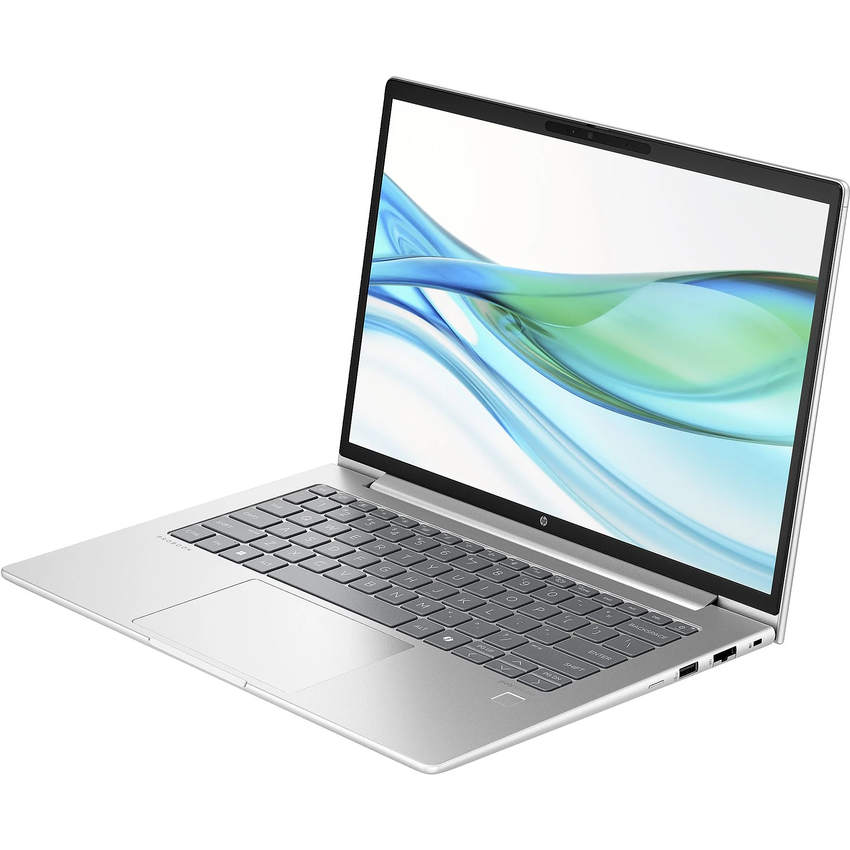Prenosnik HP ProBook 440 G11 | U7 155U | 16GB RAM | 1TB SSD | FreeDOS