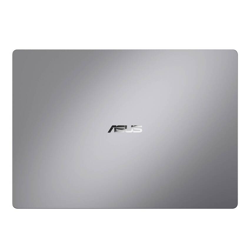 ASUS ExpertBook P3 PM3606CHA-WBR7844C0 R7 8840HS/16GB/SSD 512GB16