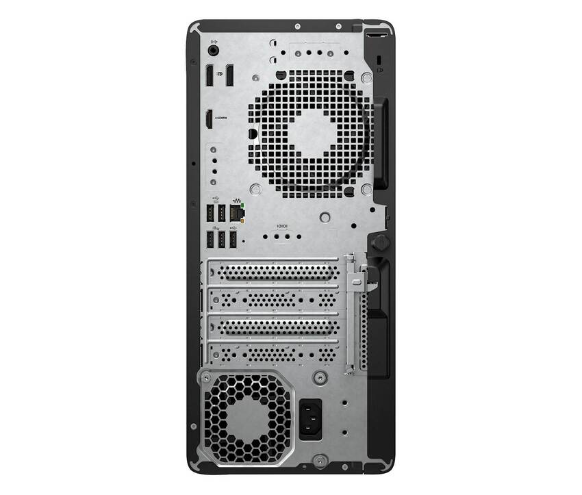 Računalnik HP Z1 Tower G1i U7-265/32GB/SSD 1TB/W11Pro/3Y