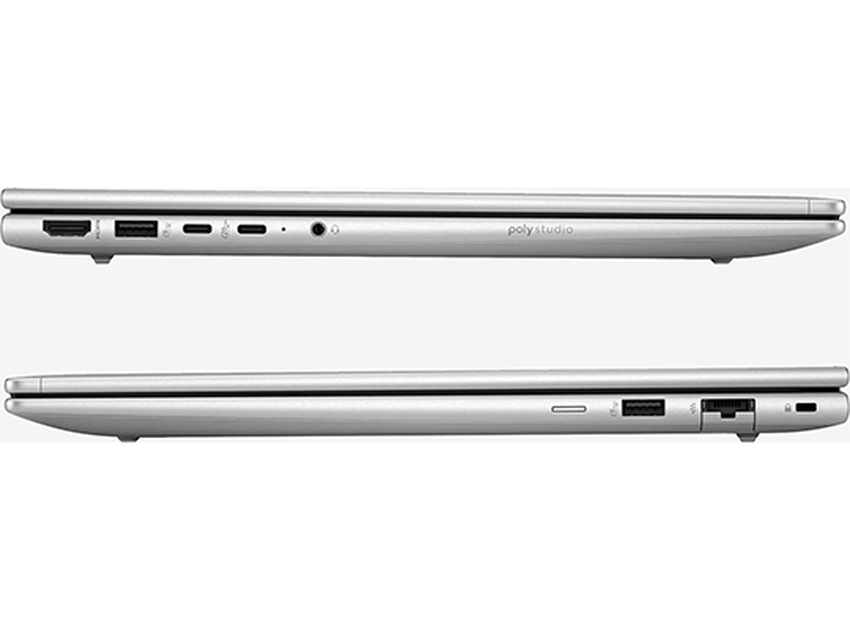 Prenosnik HP ProBook 4 G1i 16 | U7 255H | RTX 3050 (4 GB)