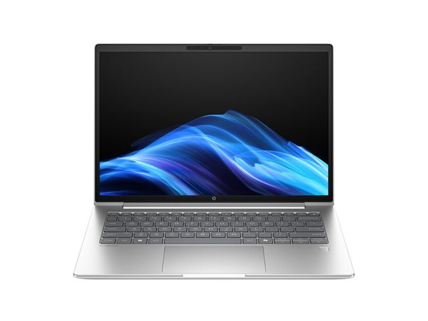 HP ProBook 4 G1i Notebook AI
