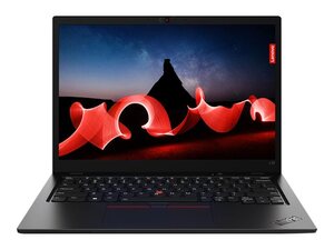 Lenovo ThinkPad L13 G4