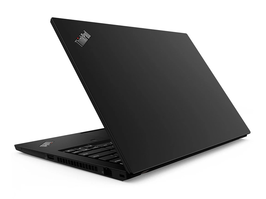 Lenovo ThinkPad P15 G2