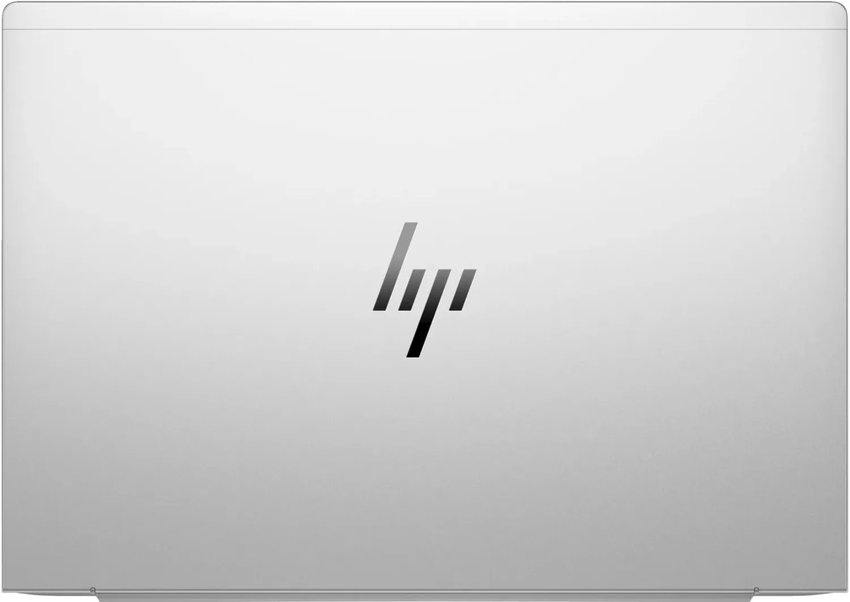 Prenosnik HP EliteBook 660 G11 | U7 155H | RTX2050