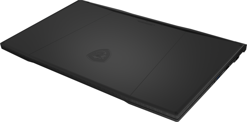 Prenosnik MSI Katana 17 B13VEK | i5-13420H | 16GB RAM | SSD 512GB | RTX 4050