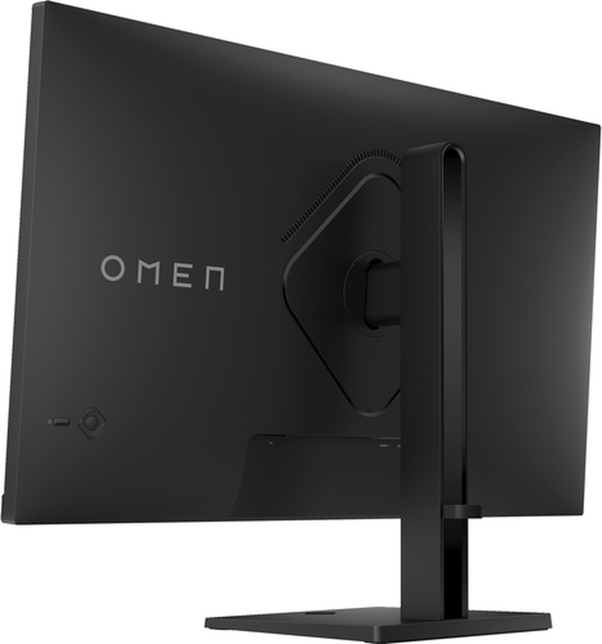 Monitor HP Omen 32q 80 cm (31,5″) QHD IPS LED HDR400 FreeSync 165Hz