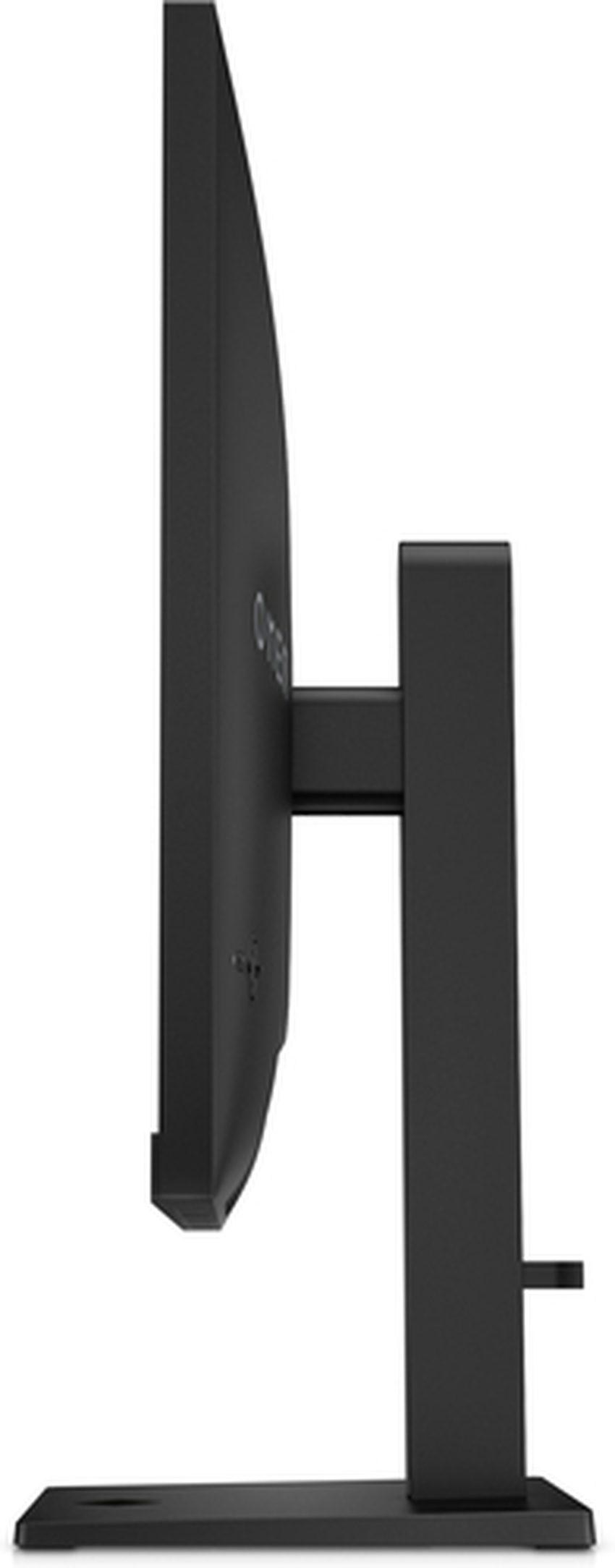 Monitor HP Omen 32q 80 cm (31,5″) QHD IPS LED HDR400 FreeSync 165Hz