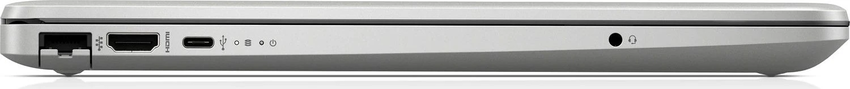 Prenosnik HP 255 G8 | R3-3250U | 8GB DDR4 | 256GB SSD | W11H