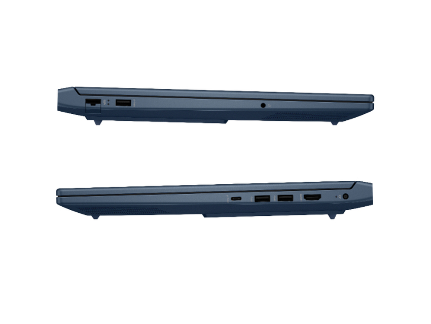 Prenosnik HP Victus Gaming 16-r1021nt | GeForce RTX 4070 (8 GB) | Win 10 Pro