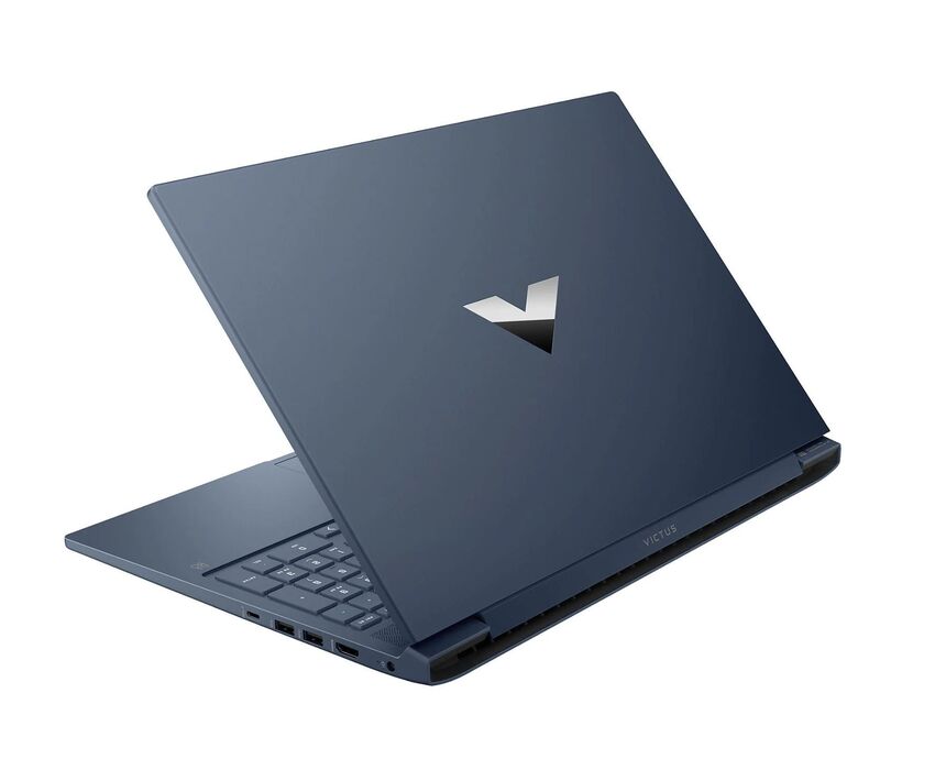 Prenosnik HP Victus Gaming 16-r1021nt | GeForce RTX 4070 (8 GB) | Win 10 Pro