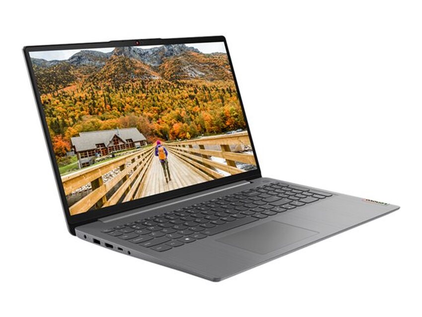 Lenovo IdeaPad 3 15ALC6