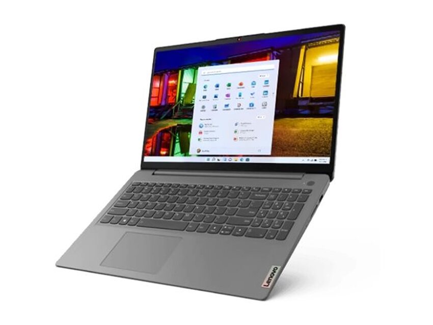 Lenovo IdeaPad 3 15ALC6