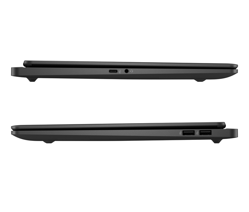 Prenosnik HP OMEN Transcend 14-fb1979nz | U9-285H | OLED 2.8K | RTX 5070 | 32GB RAM