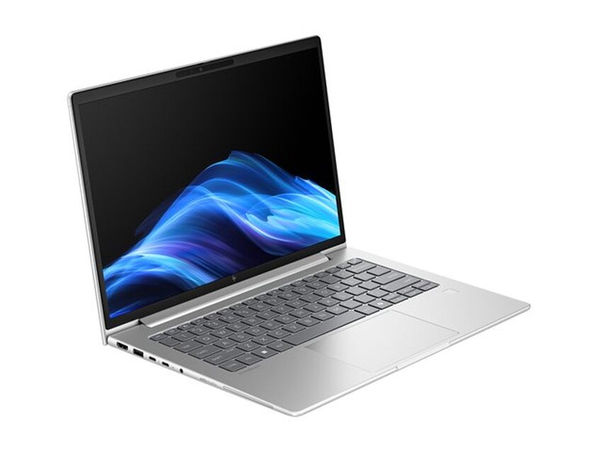 HP EliteBook 6 G1i Notebook AI