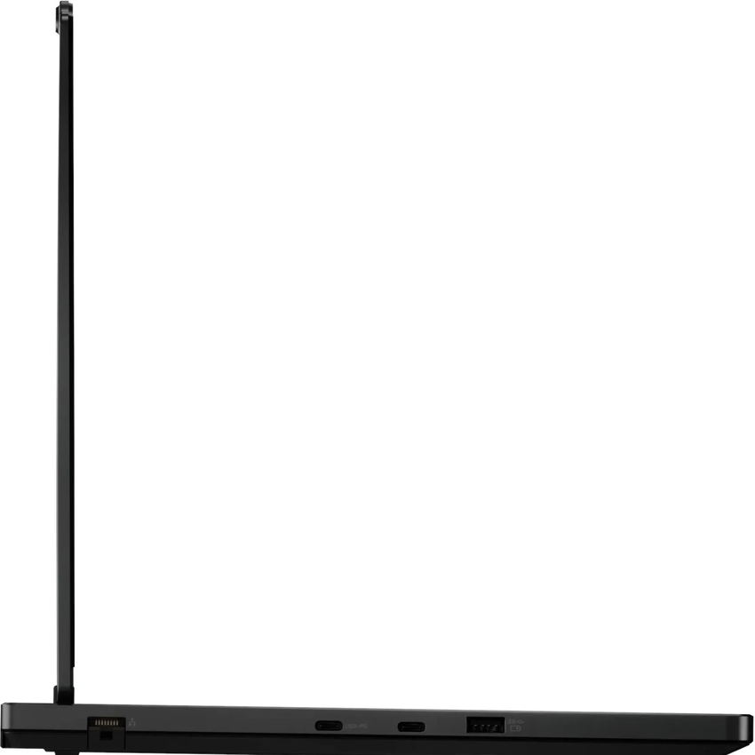 Prenosnik Lenovo Legion 5 15AHP10 | R7 260 | 16GB RAM | 1TB SSD | RTX 5050
