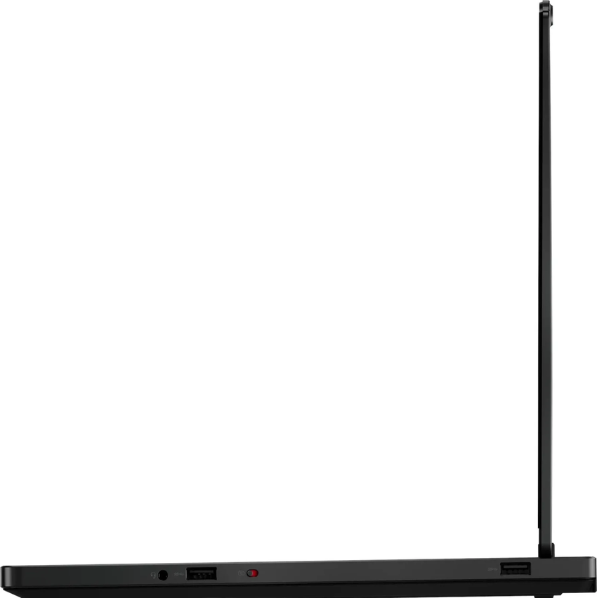 Prenosnik Lenovo Legion 5 15AHP10 | R7 260 | 16GB RAM | 1TB SSD | RTX 5050