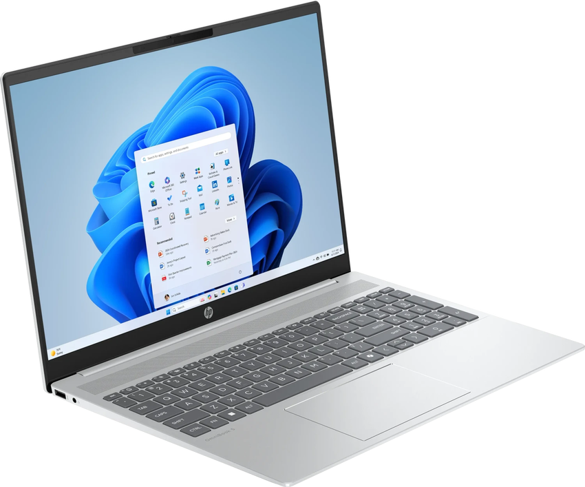 Prenosnik HP OmniBook 5 AI 16-af1002na | U7-255U