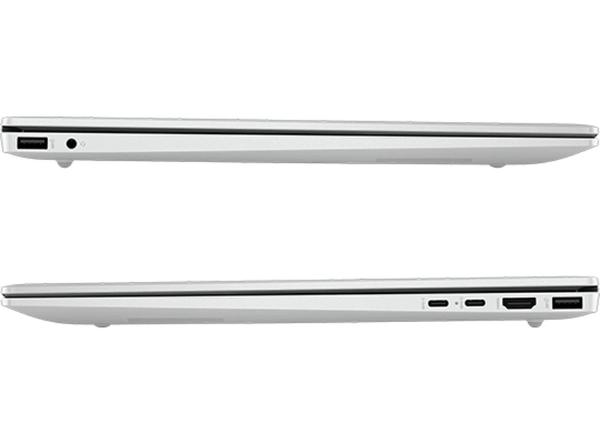 Prenosnik HP OmniBook 5 AI 16-af1002na | U7-255U