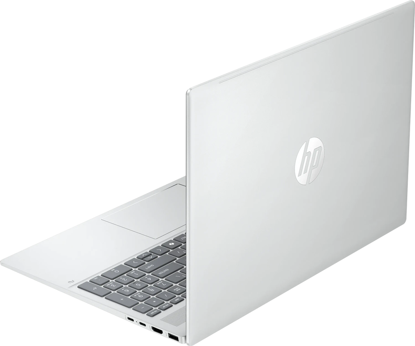 Prenosnik HP OmniBook 5 AI 16-af1002na | U7-255U