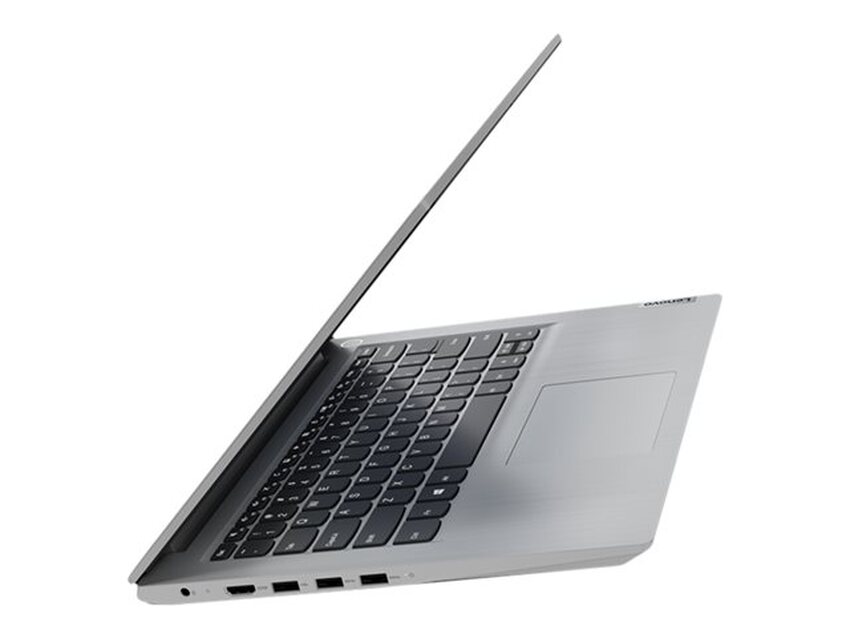Lenovo IdeaPad 3 14IGL05