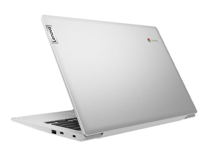 Lenovo IdeaPad 3 14IGL05