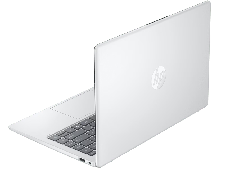 Prenosnik HP OmniBook 3 NGAI 15-fn0007ne | Ryzen AI 5 340