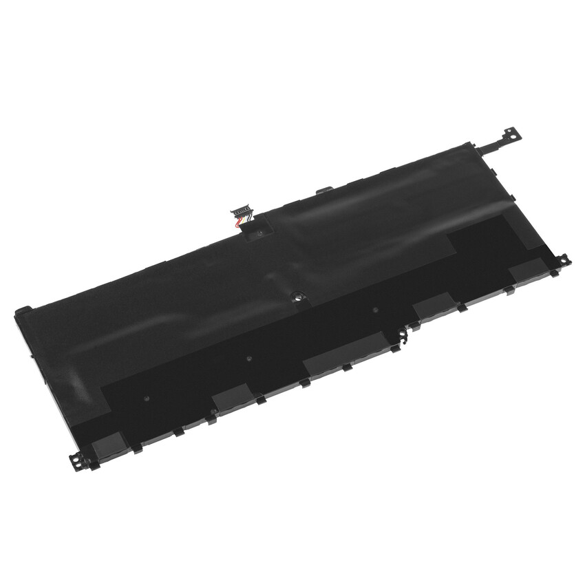 Green Cell baterija 00HW028 za Lenovo ThinkPad X1 Carbon 4th Gen i Lenovo ThinkPad X1 Yoga (1st Gen, 2nd Gen) (LE130)