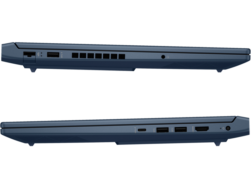 Prenosnik HP Victus Gaming 16-s1777ng | RTX 4070 (8 GB)