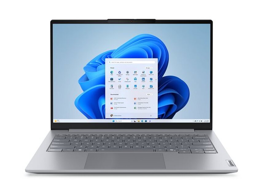 Lenovo ThinkBook 14 G8 IRL